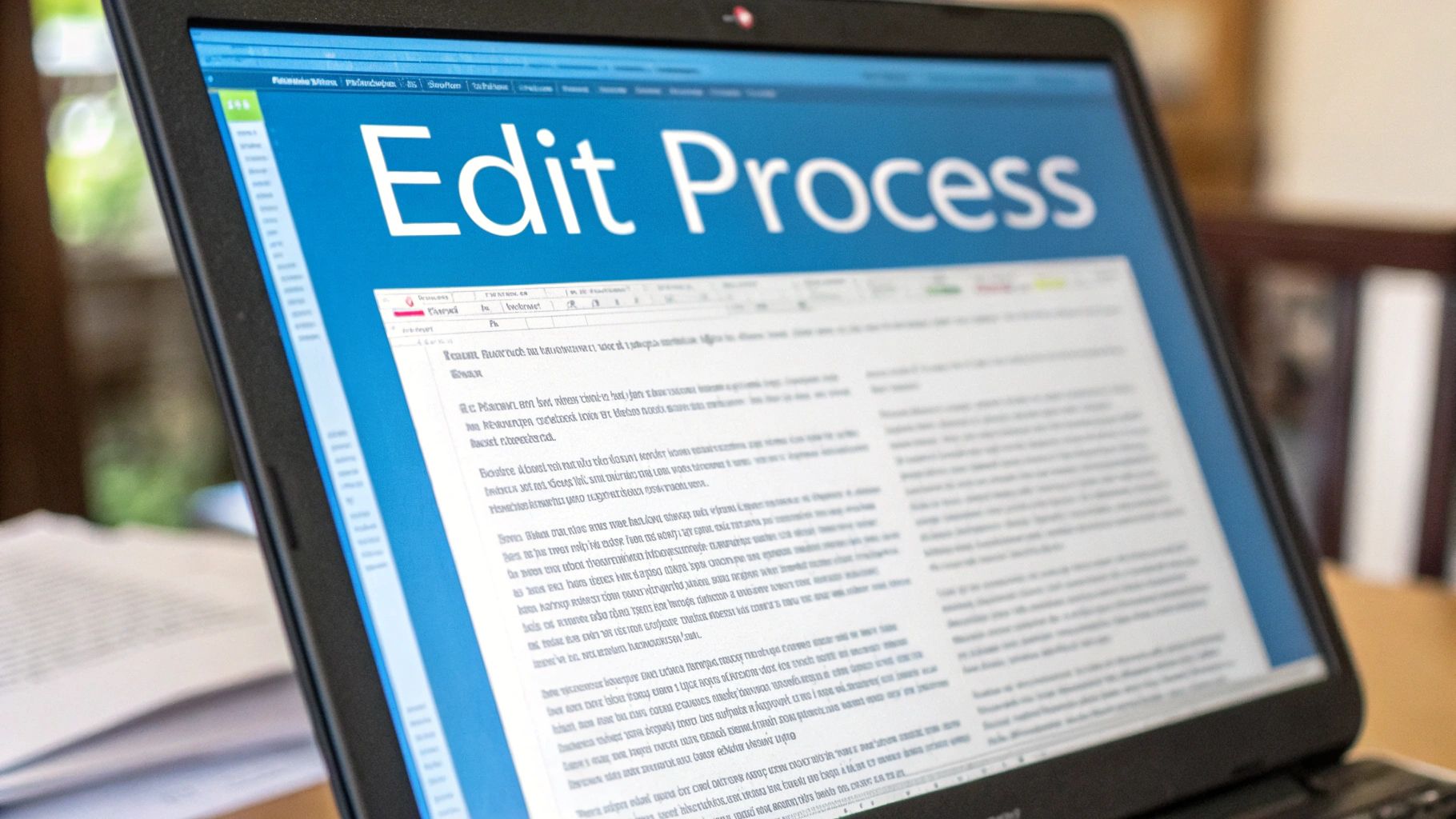 Understanding Modern Grammar Tools