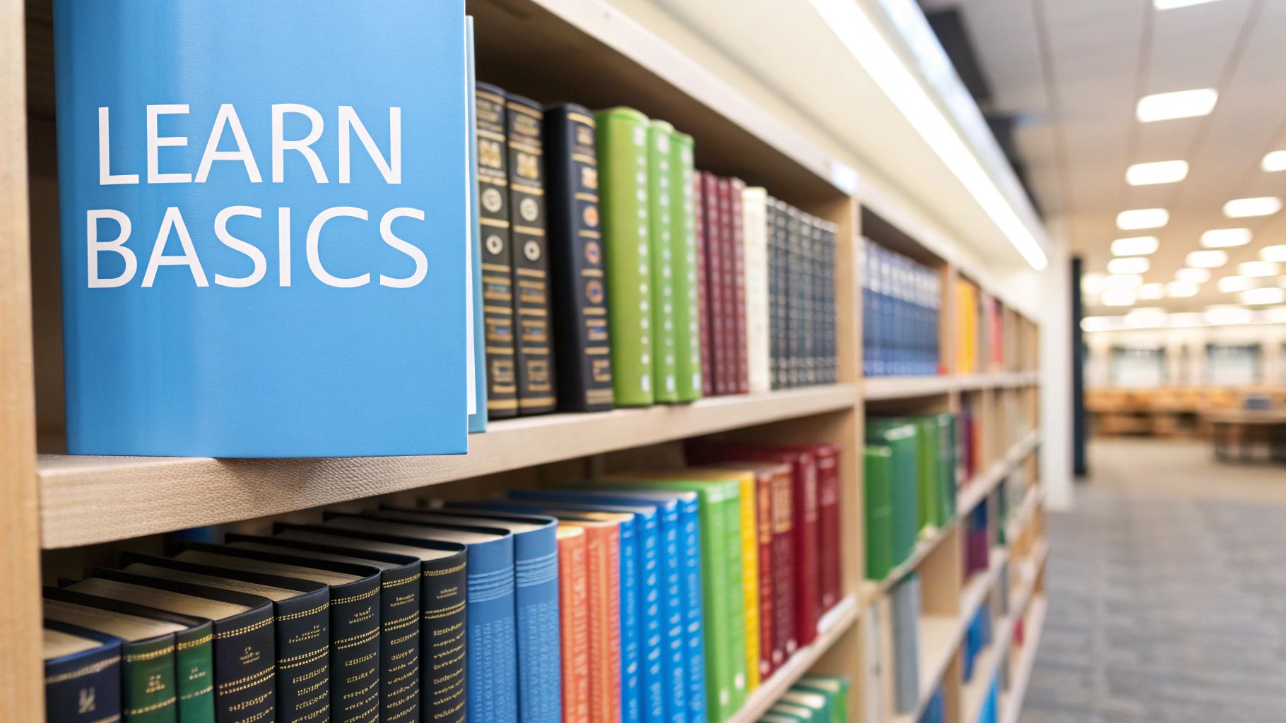 Mastering Common Grammar Challenges