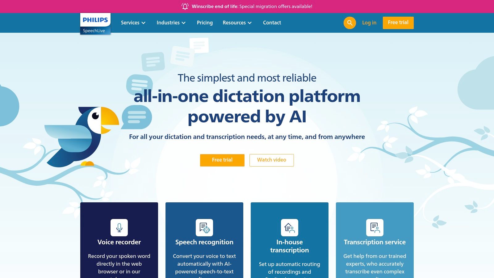 e42ae2a0-dfb1-471e-972c-31eb3df65a48.jpg