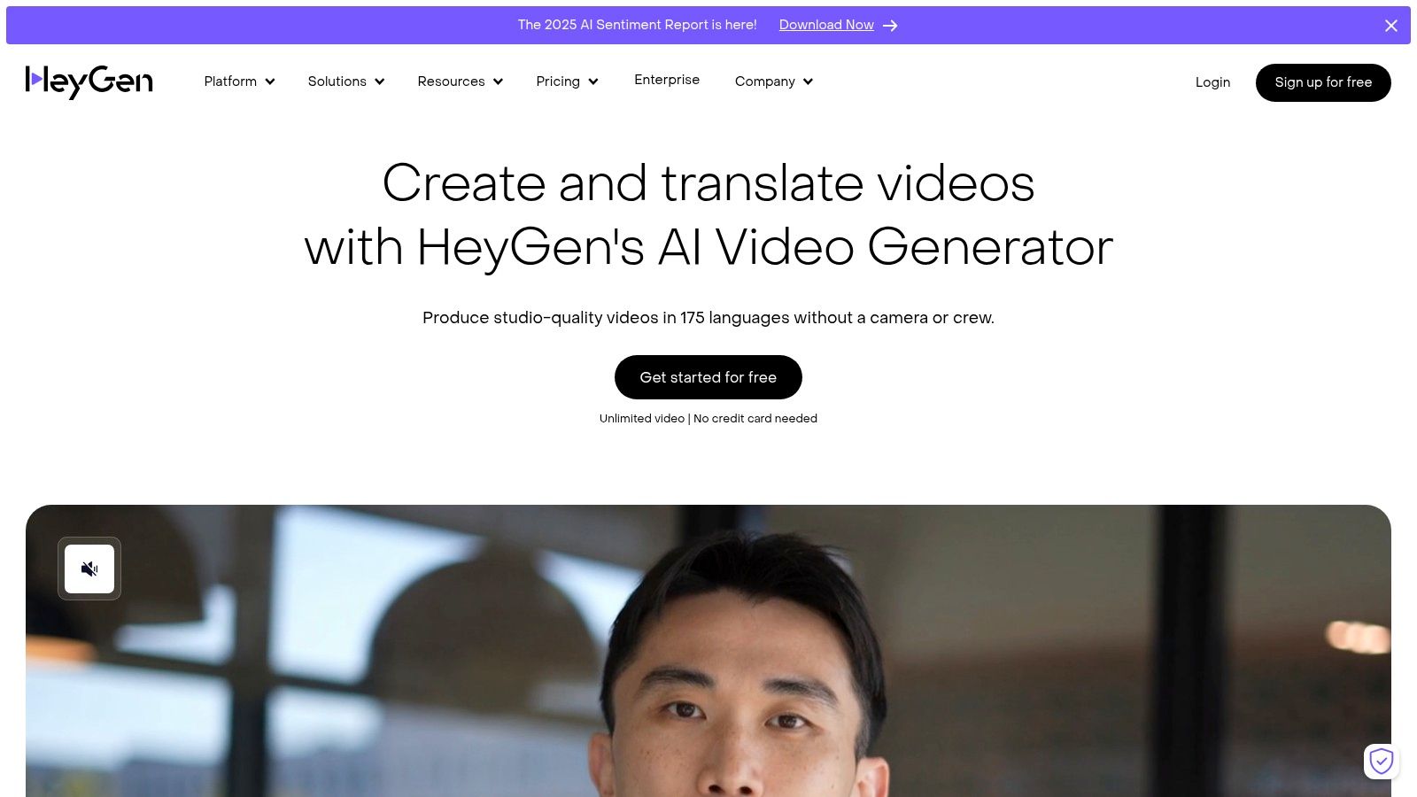 heygen