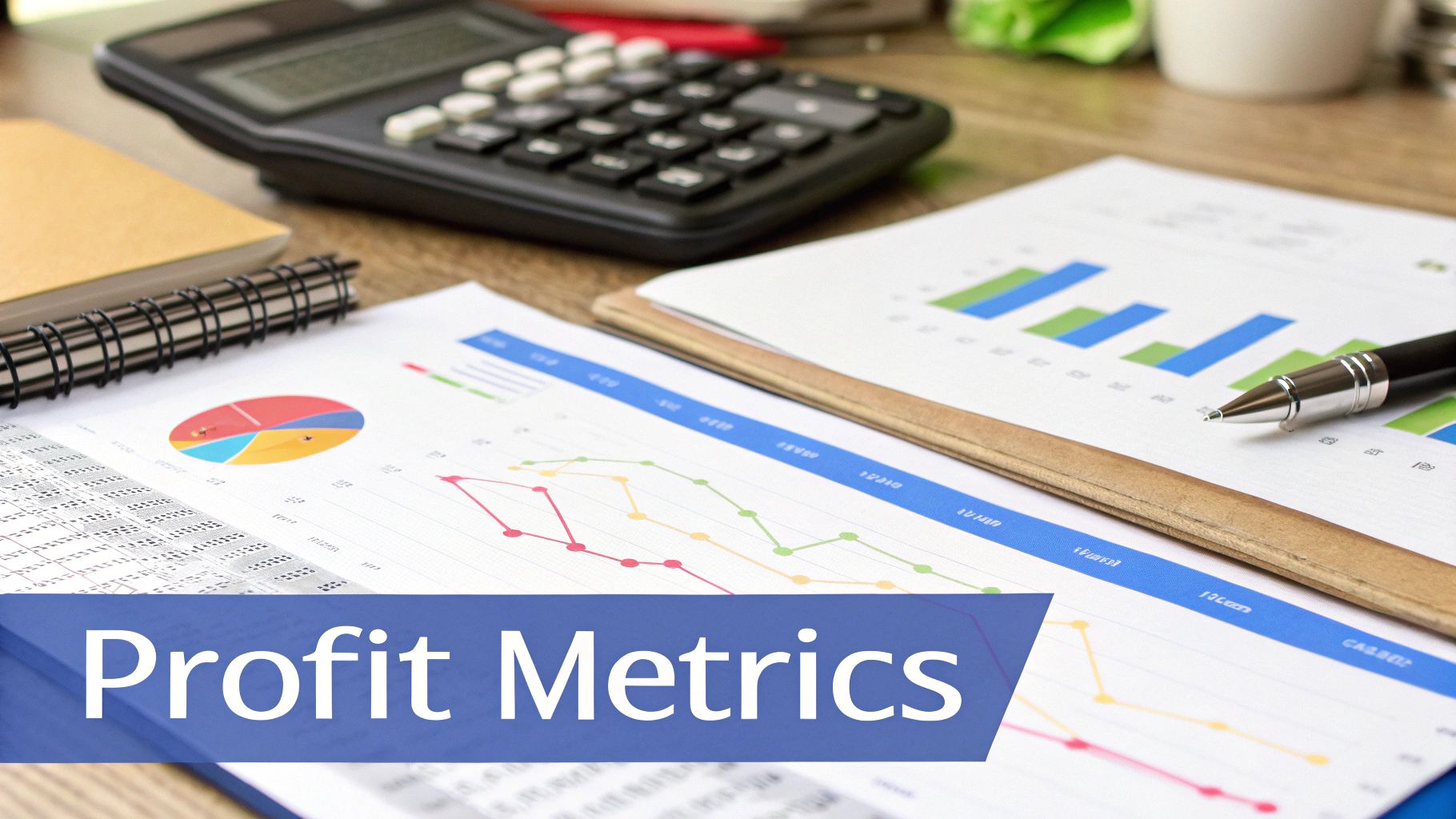Mastering SDE Calculations