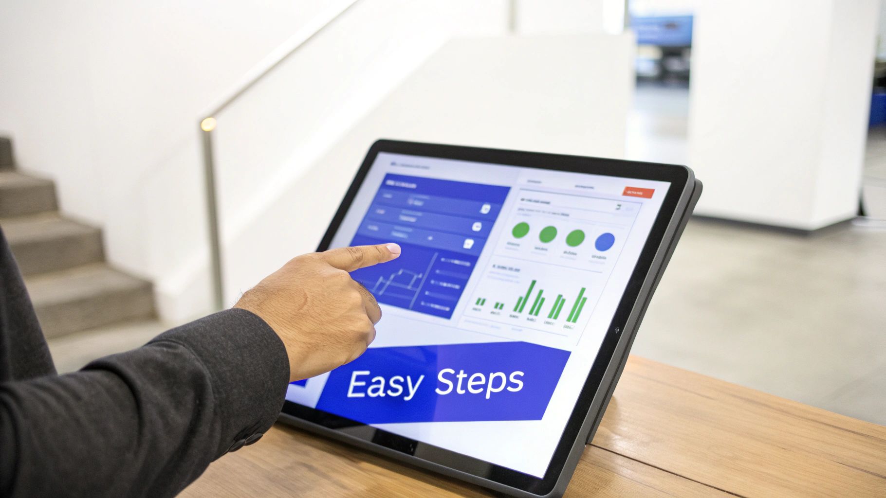 Website Valuation Calculators