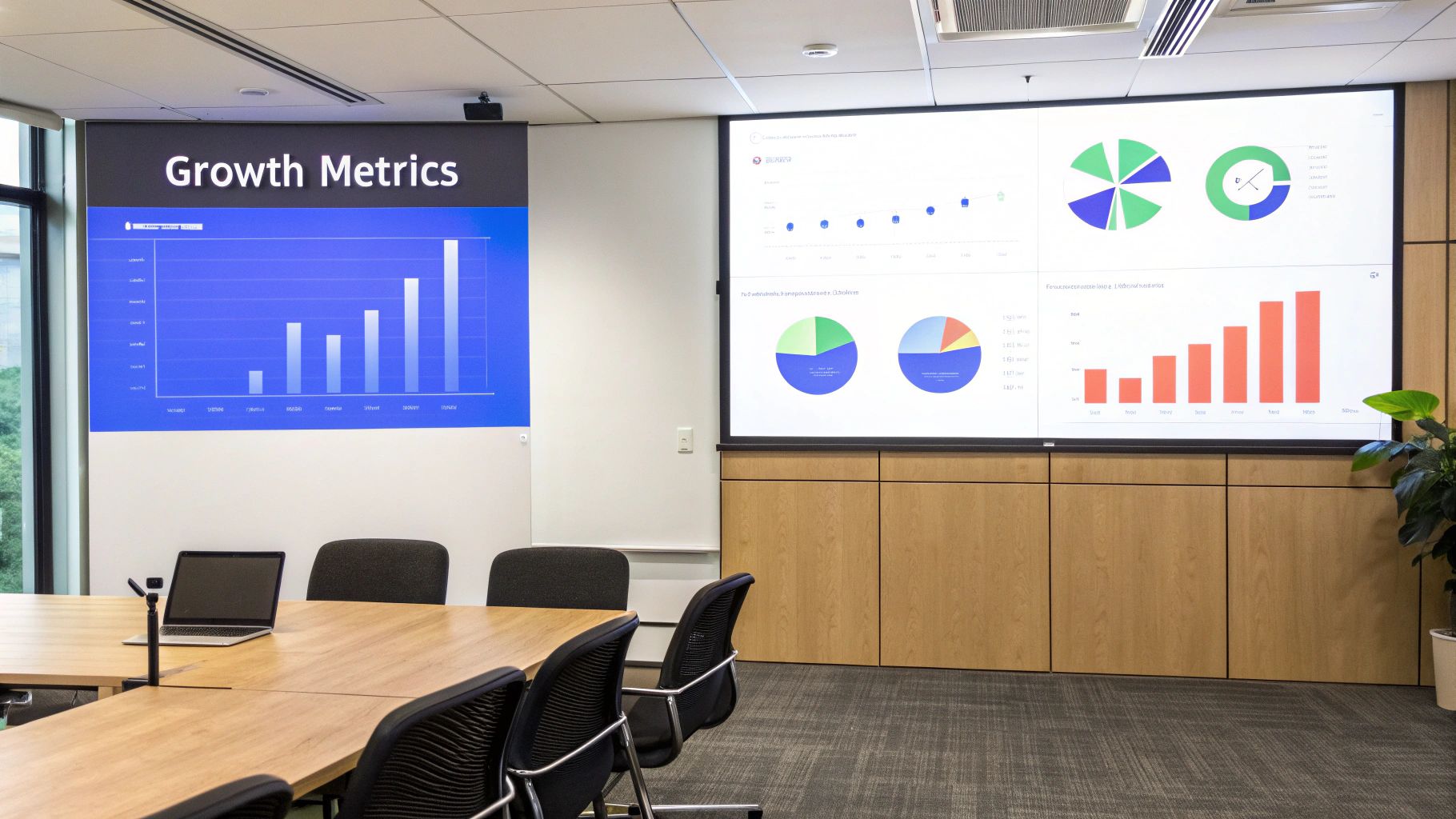 Public vs. Private SaaS Valuation Dynamics
