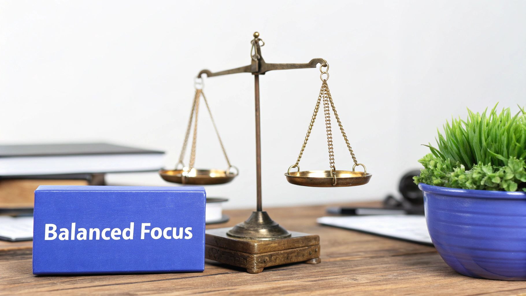 Why Investors Obsess Over the Rule of 40