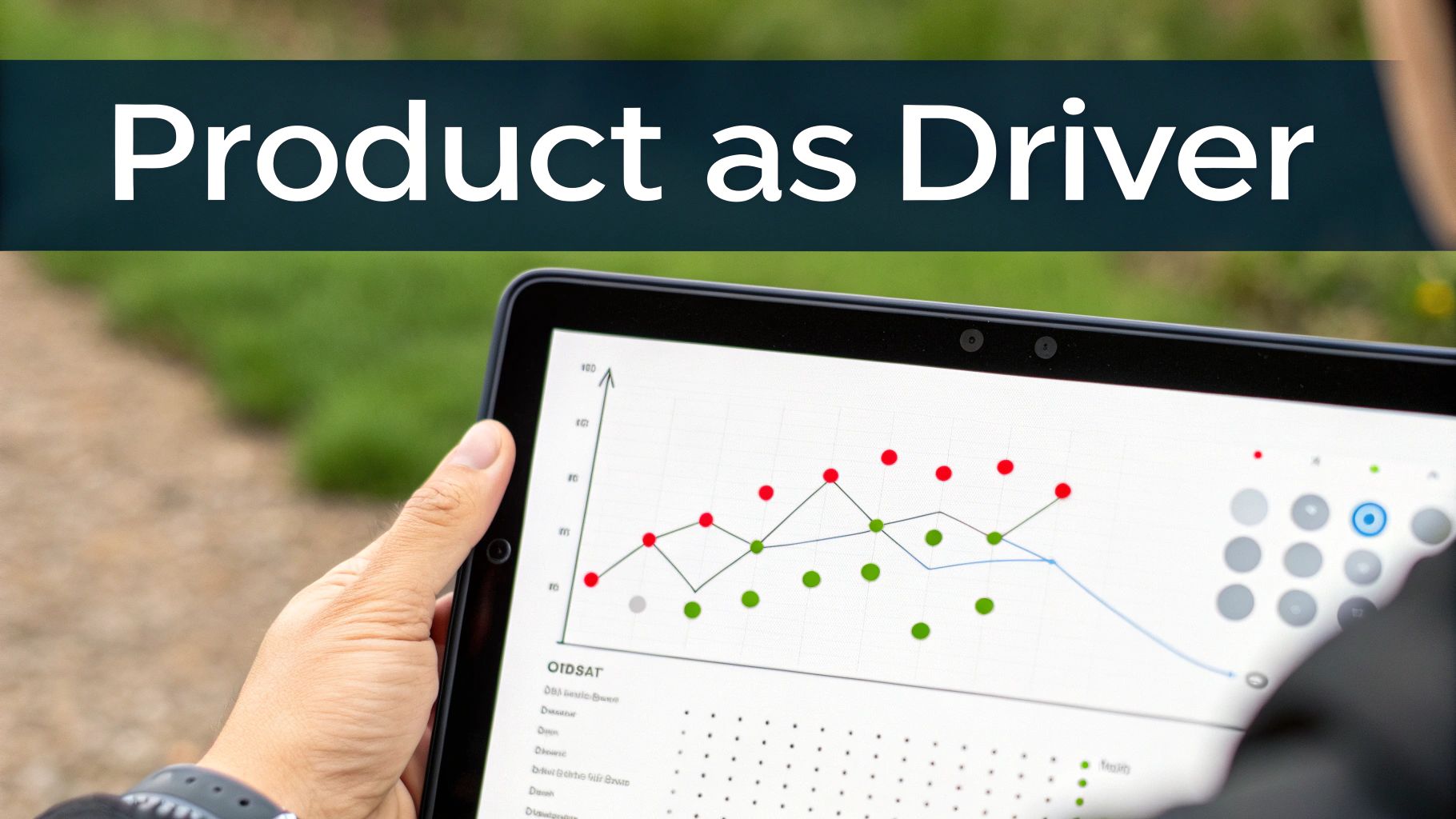 Product-Led Growth Funnel