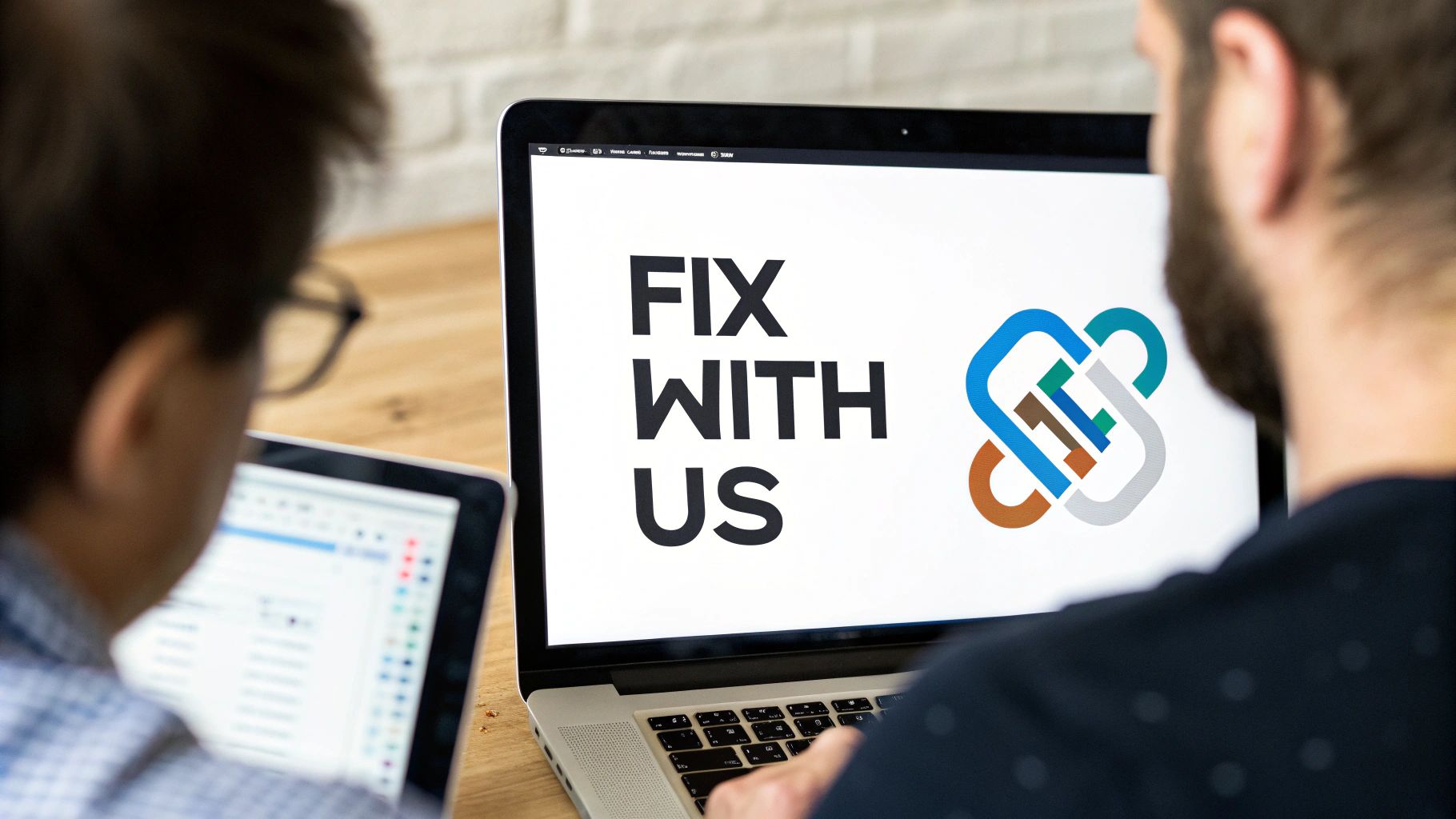 The Broken Link Building Template