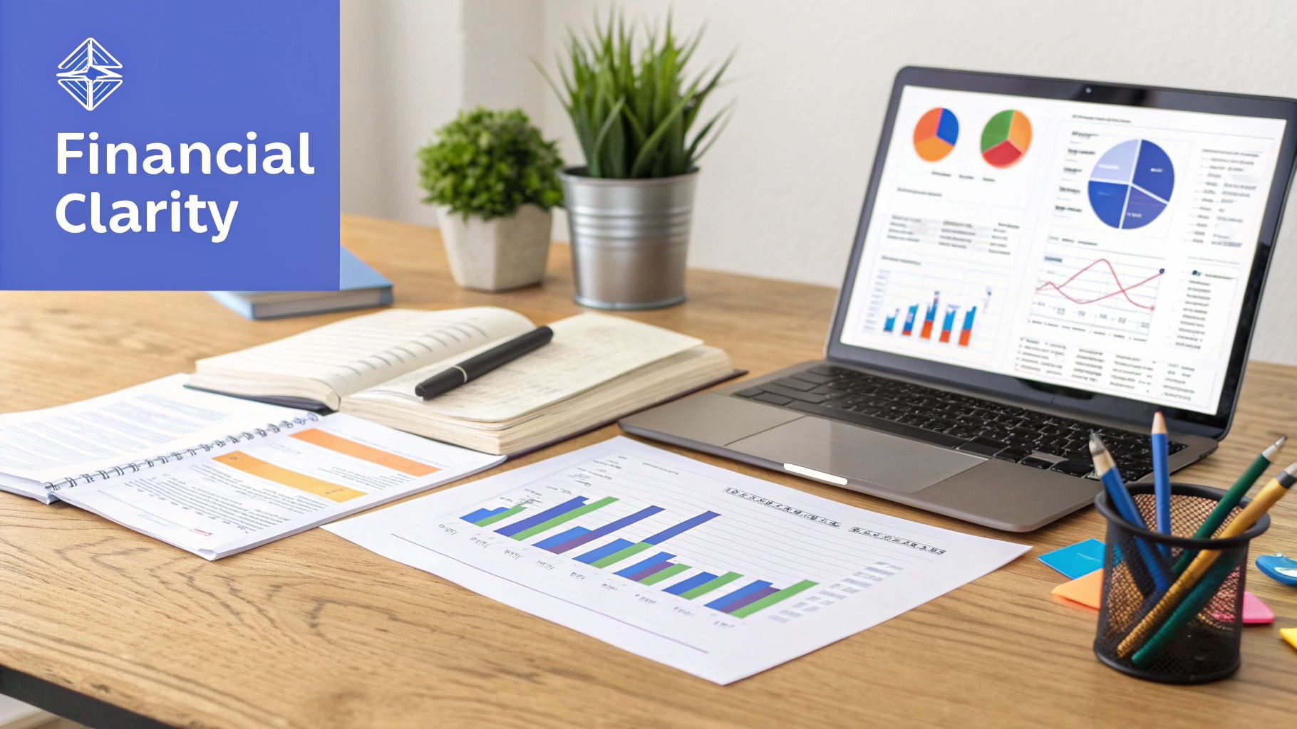 Financial Statement Analysis