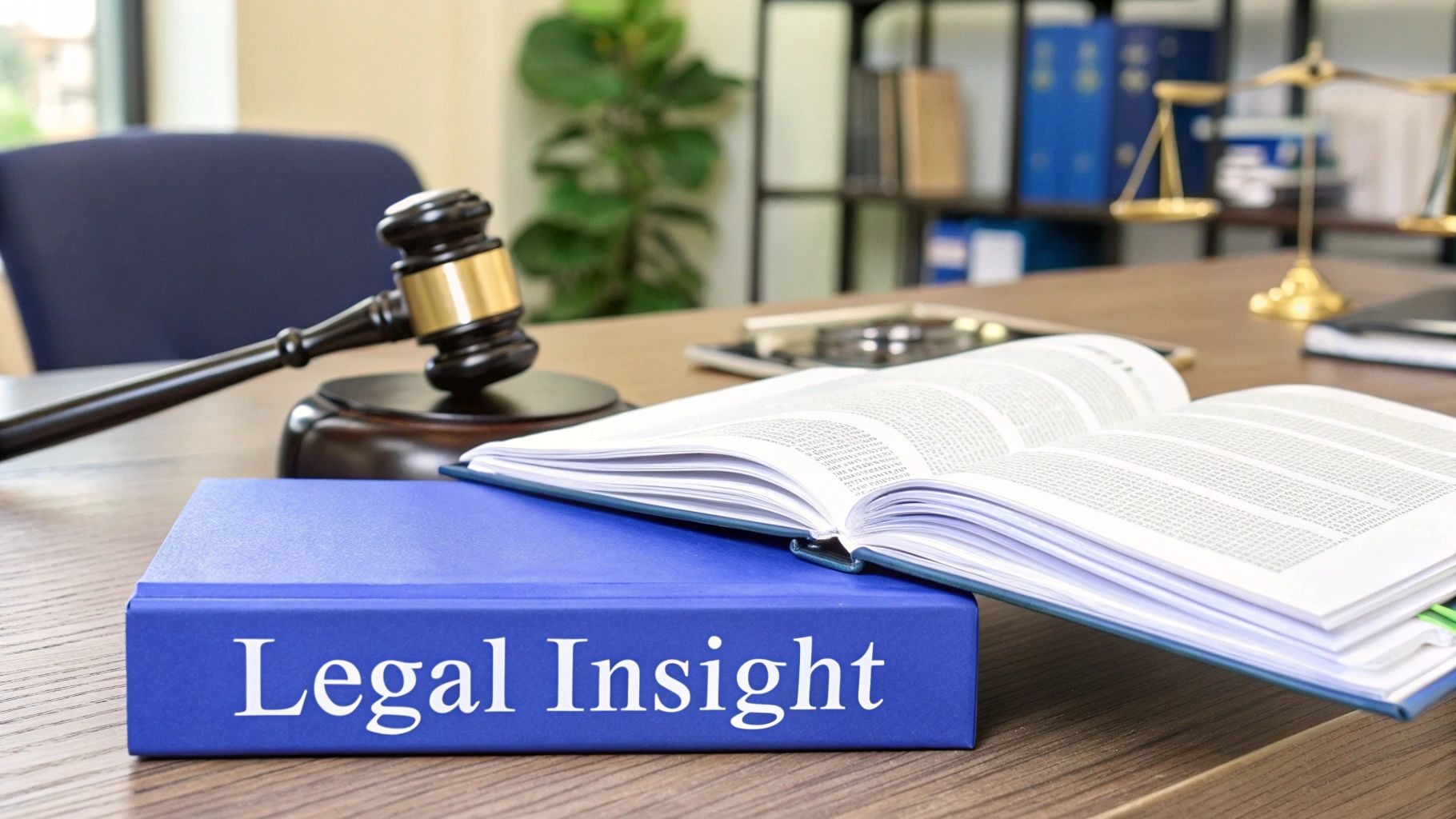 Legal and Regulatory Due Diligence