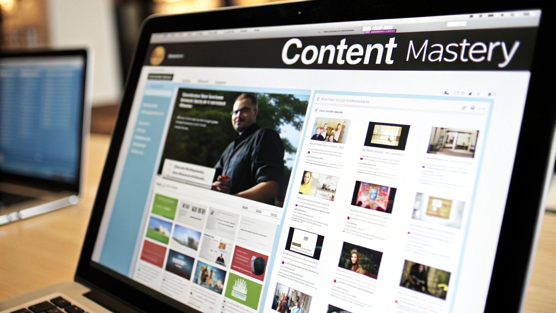 Content Strategy for Ecommerce