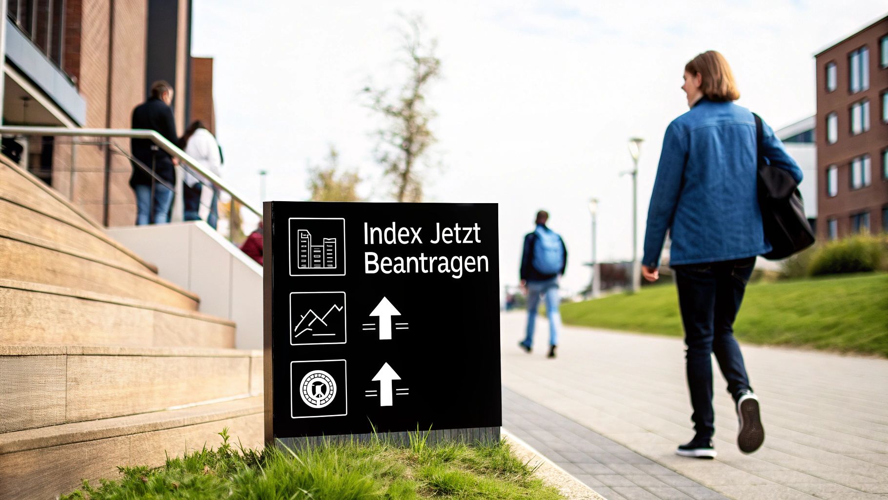 Indexierungsprobleme erkennen und beheben