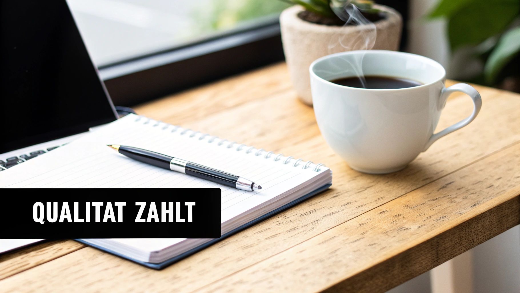 Strategien zum Backlinks Aufbauen