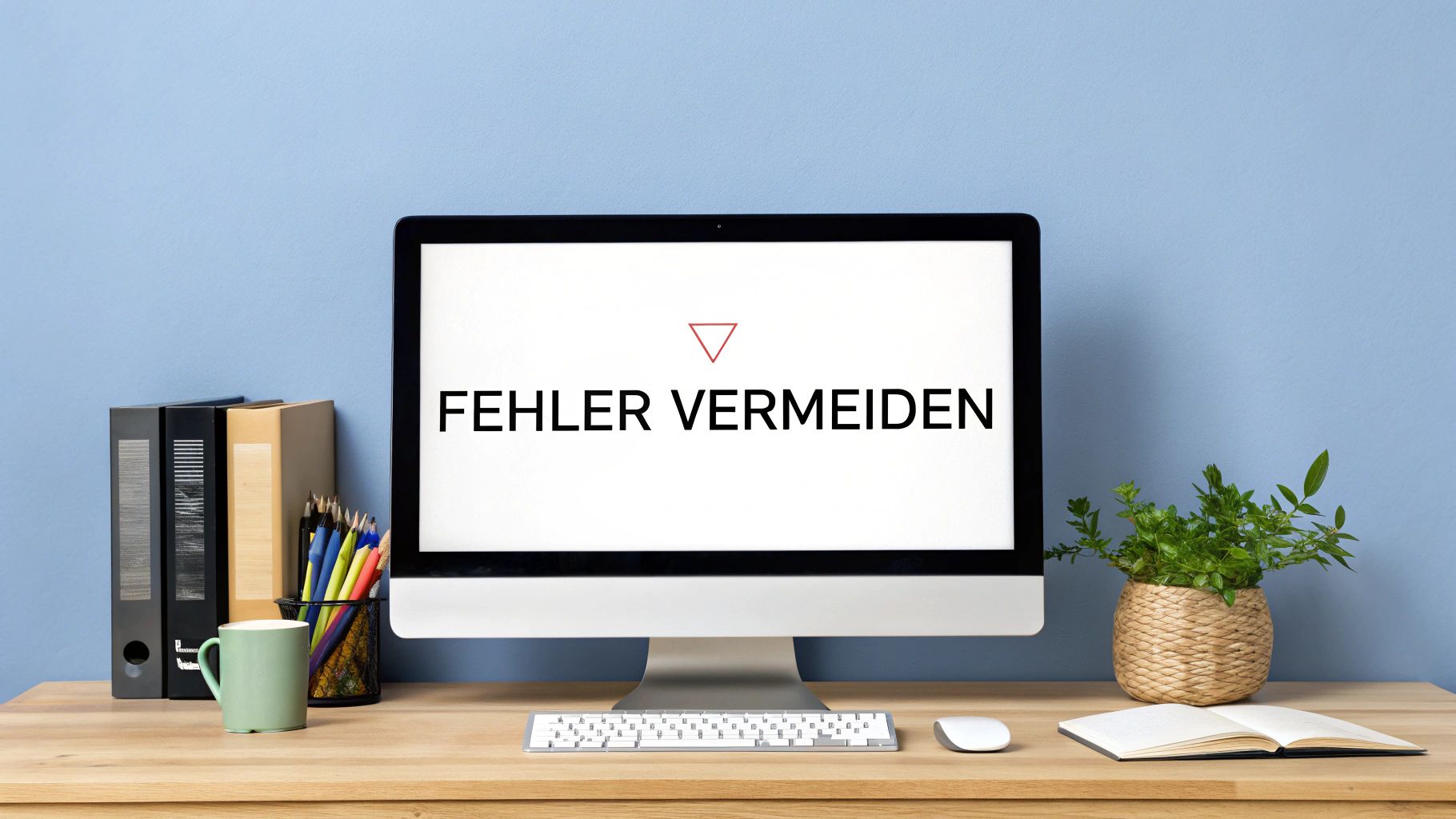Mobile Optimierung