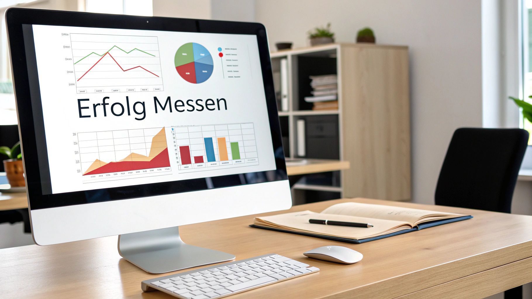 Ohne Budget zum Backlink-Erfolg