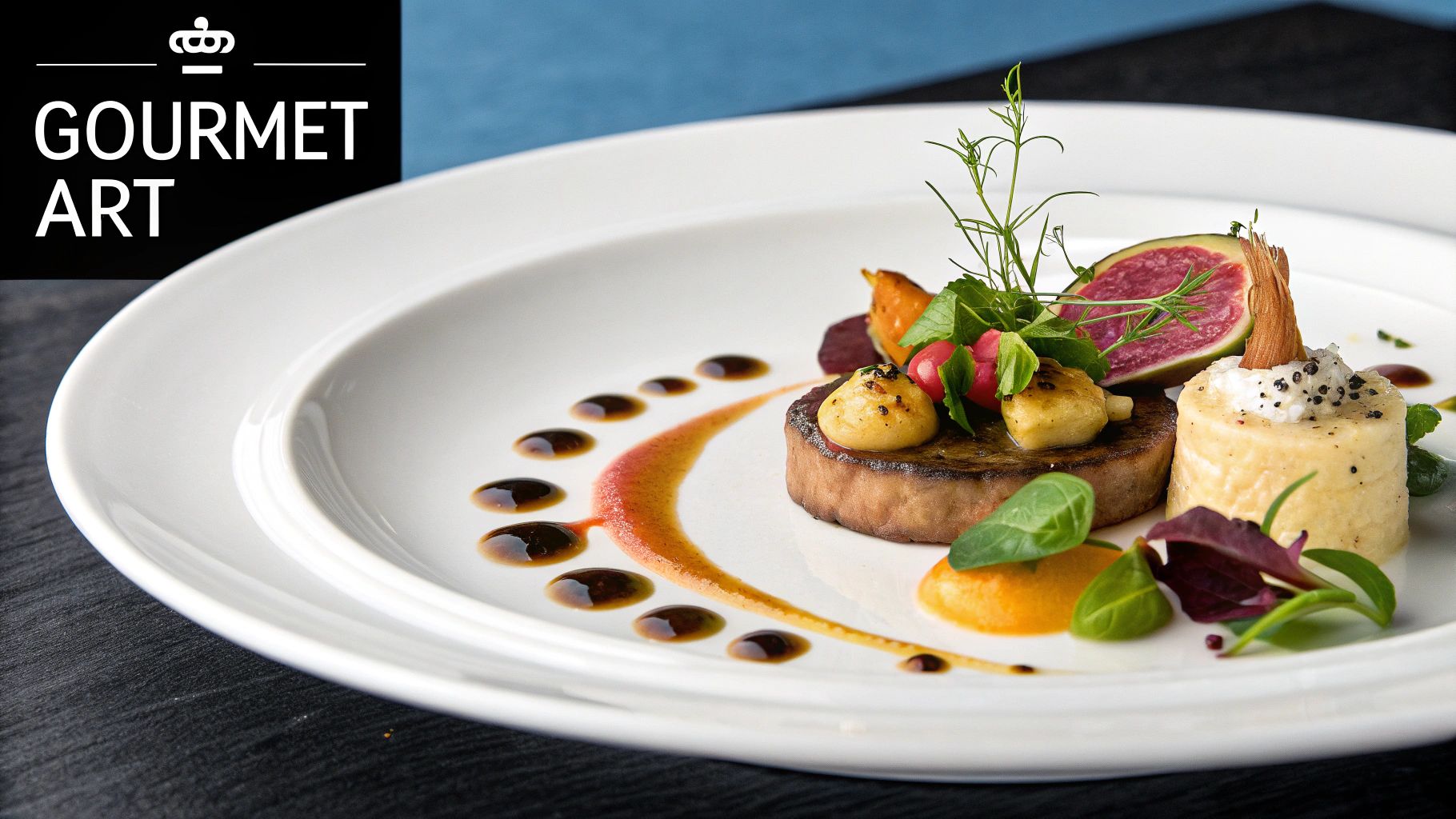 Finding Your Perfect Private Chef Match