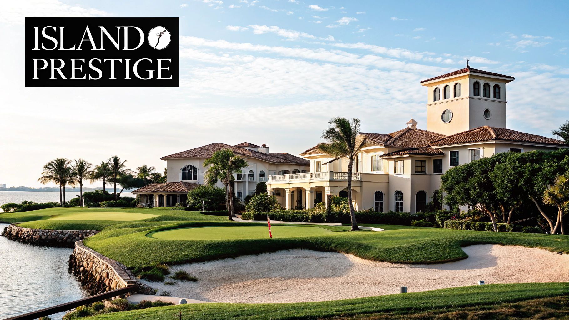 Shinnecock Hills Golf Club