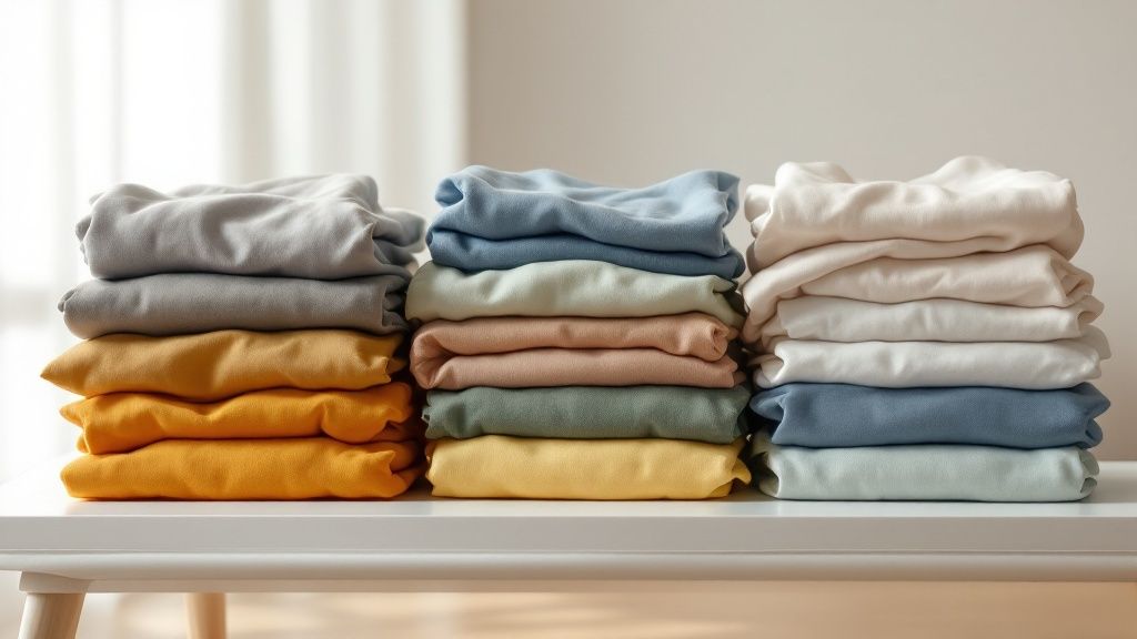 Discover How to Wash Expensive Clothes with Expert Tips, theFeinheit