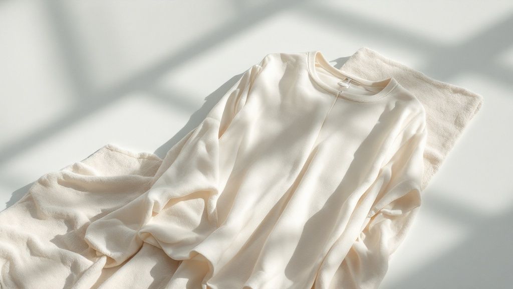 Discover How to Wash Expensive Clothes with Expert Tips, theFeinheit