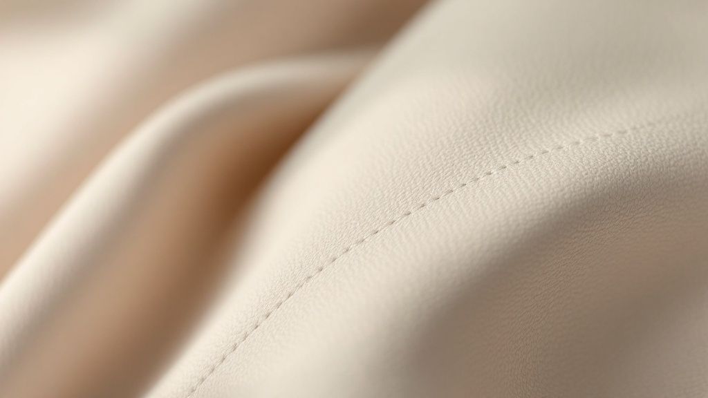 spot fake designer bags, How to Spot Fake Designer Bags: Quick Guide, theFeinheit