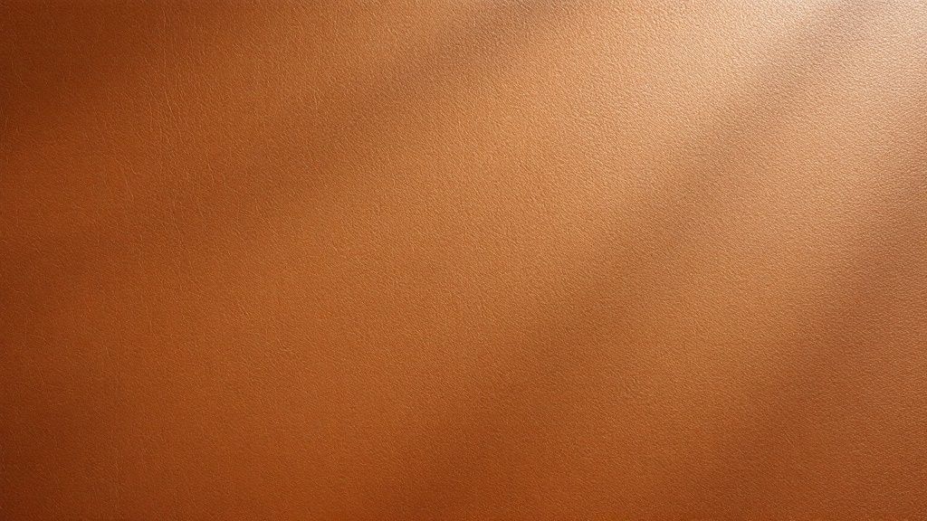 spot fake designer bags, How to Spot Fake Designer Bags: Quick Guide, theFeinheit