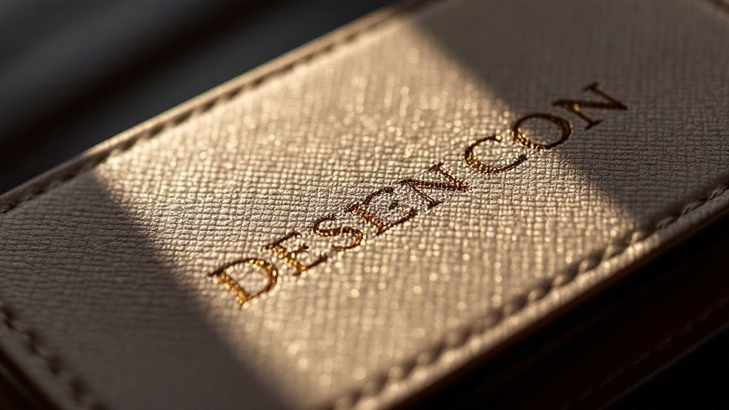 spot fake designer bags, How to Spot Fake Designer Bags: Quick Guide, theFeinheit