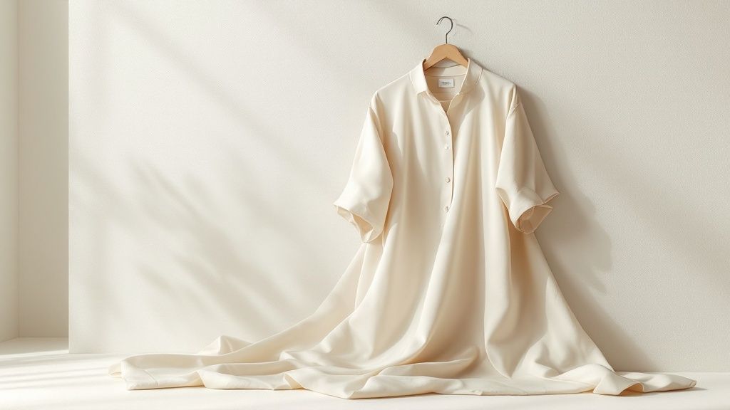 2025 luxury fashion trends, 2025 luxury fashion trends: Innovation & Heritage, theFeinheit