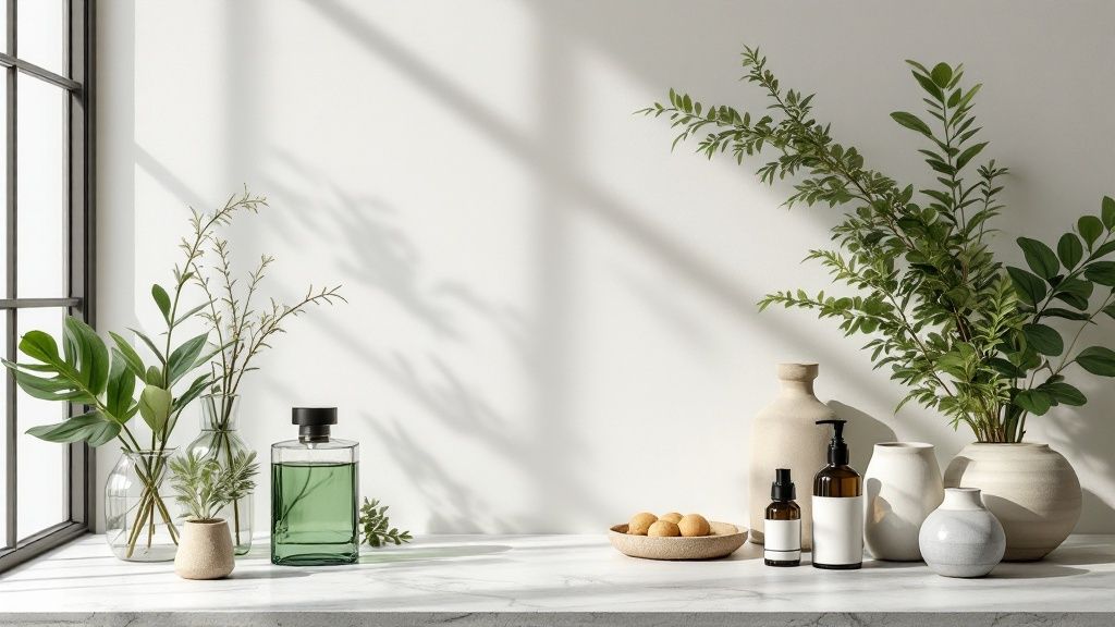 2025 luxury market trends, 2025 luxury market trends: Top insights & innovations, theFeinheit
