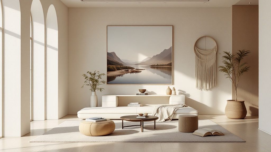 2025 luxury market trends, 2025 luxury market trends: Top insights & innovations, theFeinheit