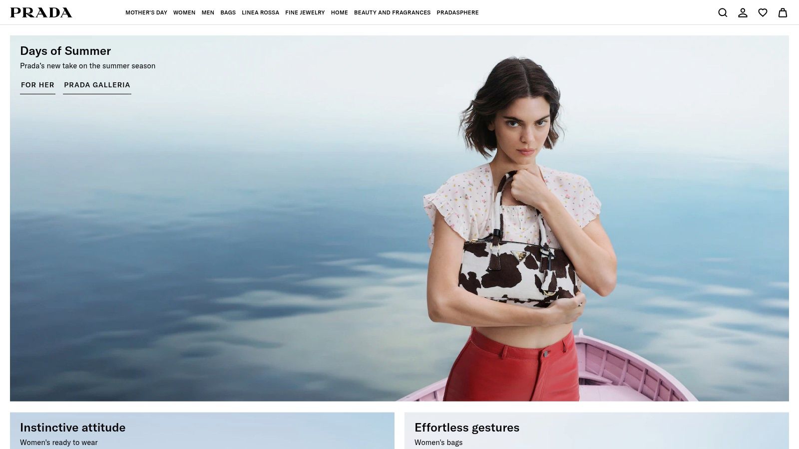 top designer brands, Designer Brands for Women: Top Trends 2025, theFeinheit