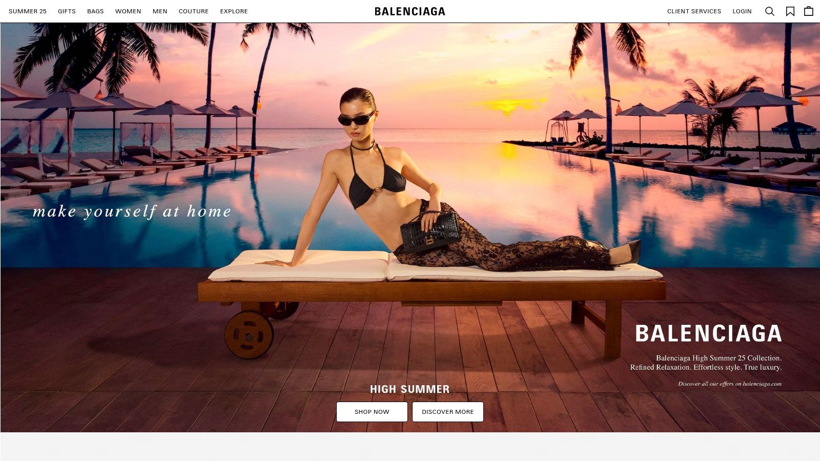 top designer brands, Designer Brands for Women: Top Trends 2025, theFeinheit