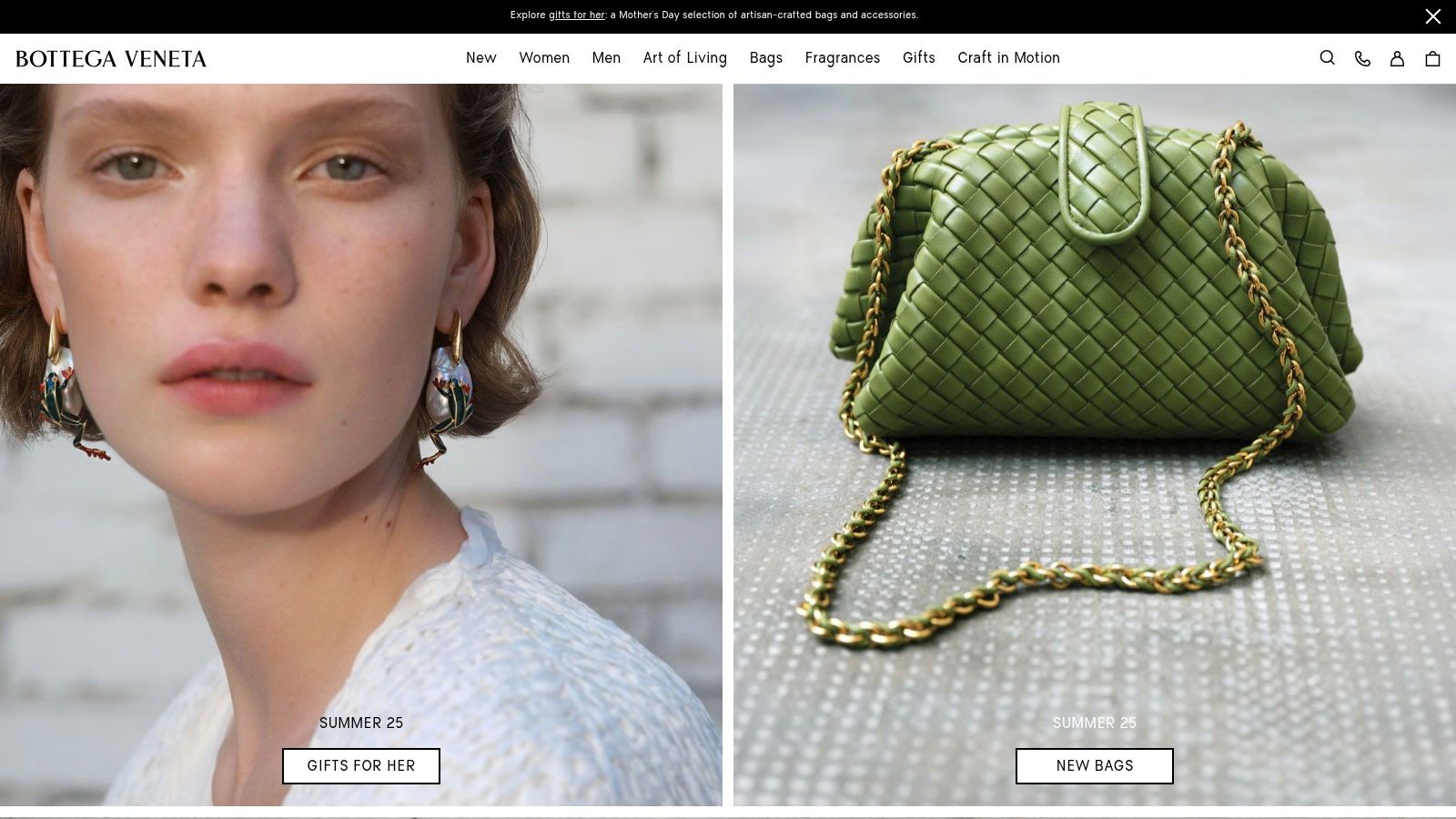 designer bags, Best Designer Bags to Invest In: Top Luxury Picks, theFeinheit