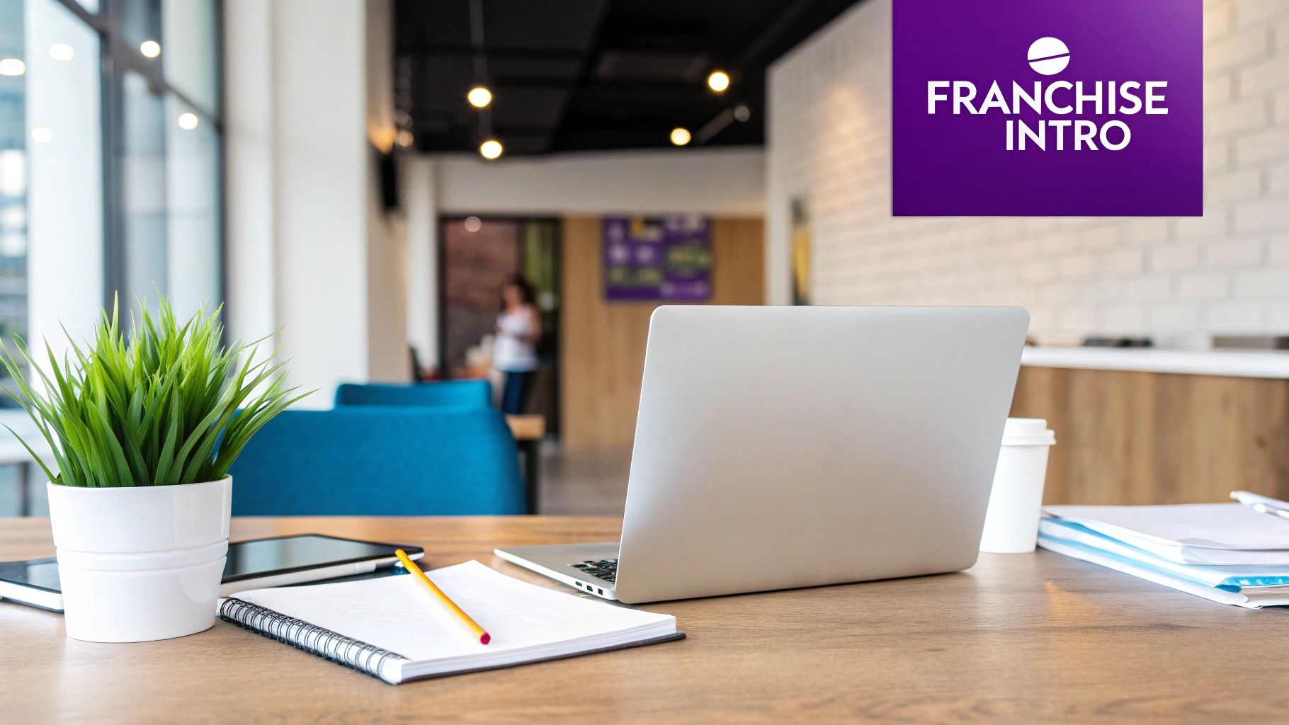 Digital Franchise Lead Generation