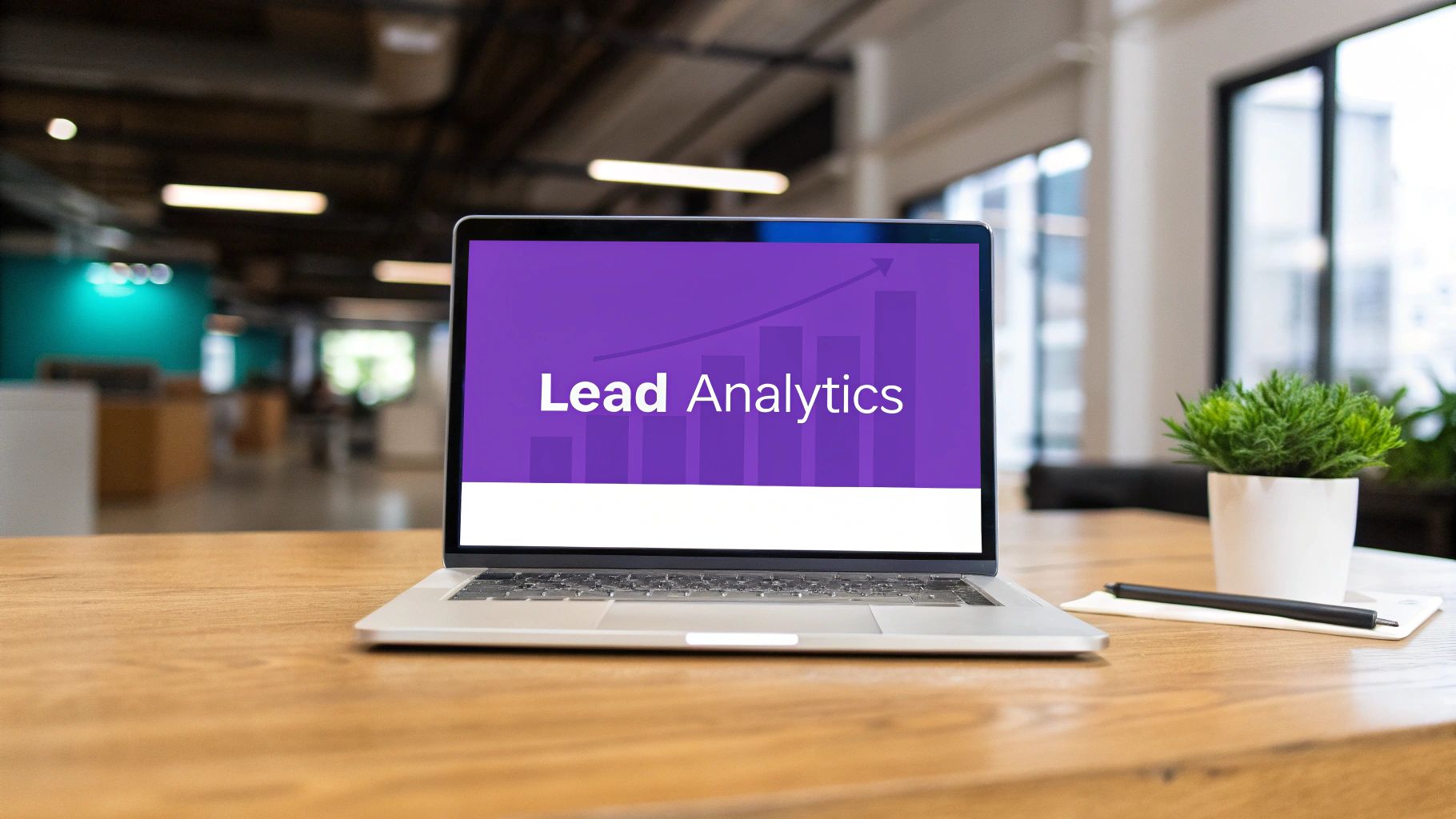The Future of Franchise Lead Generation