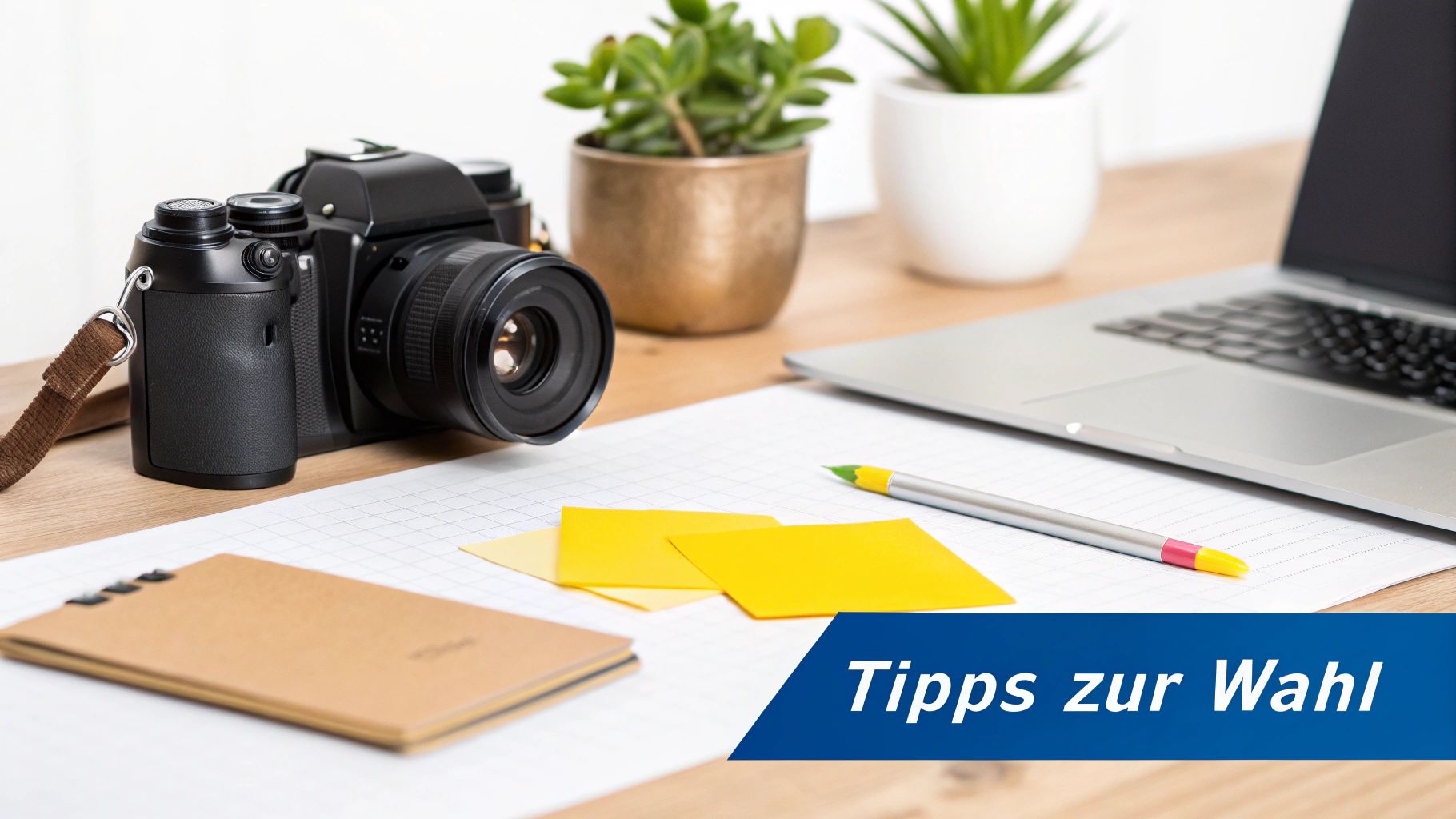 Bewerbungsfoto