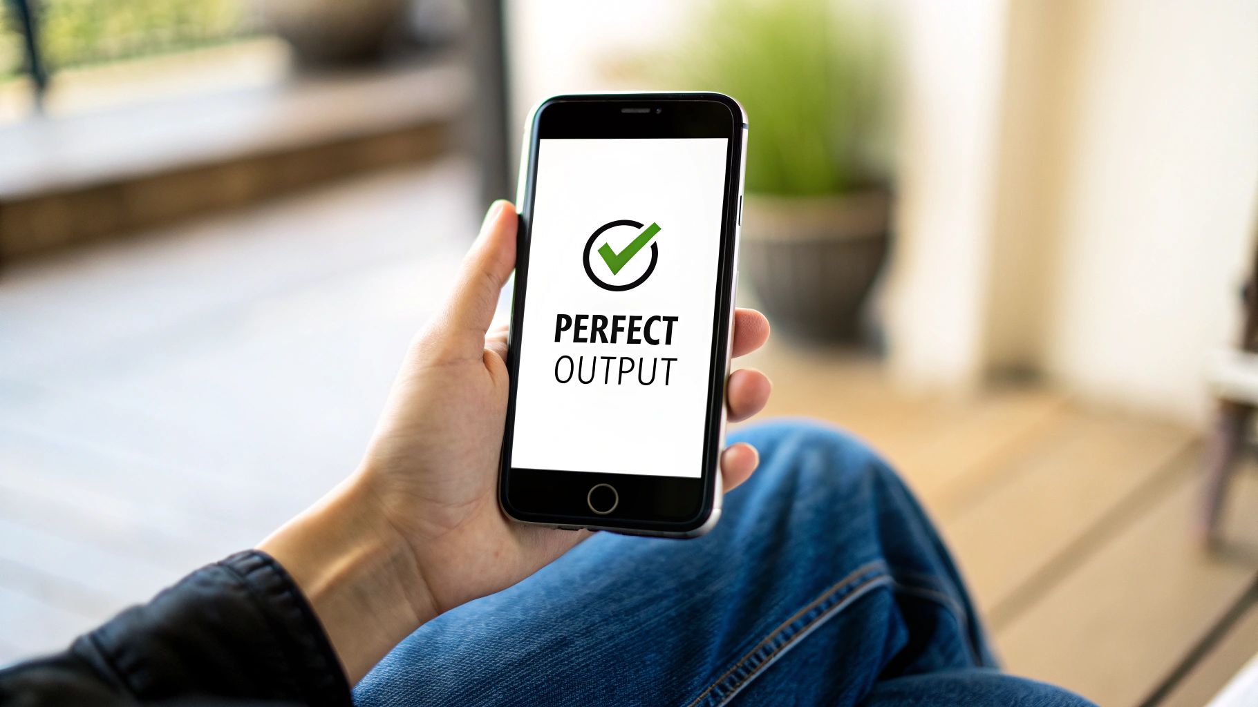 Solving iPhone Video Conversion Issues