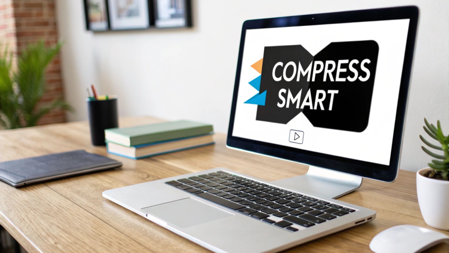 Why compression is important