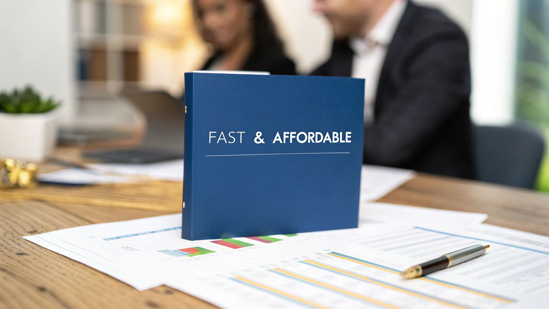 no medical exam life insurance: Fast and Affordable