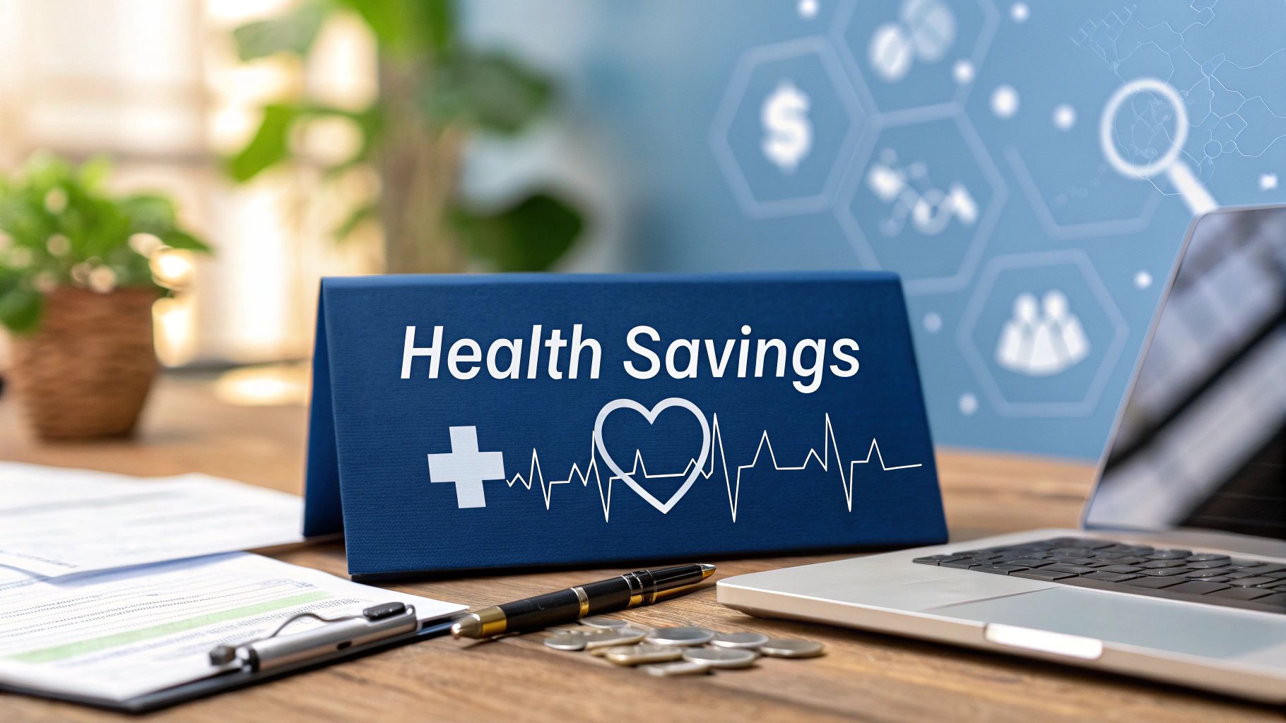 Affordable Health Insurance Options to Save in 2025