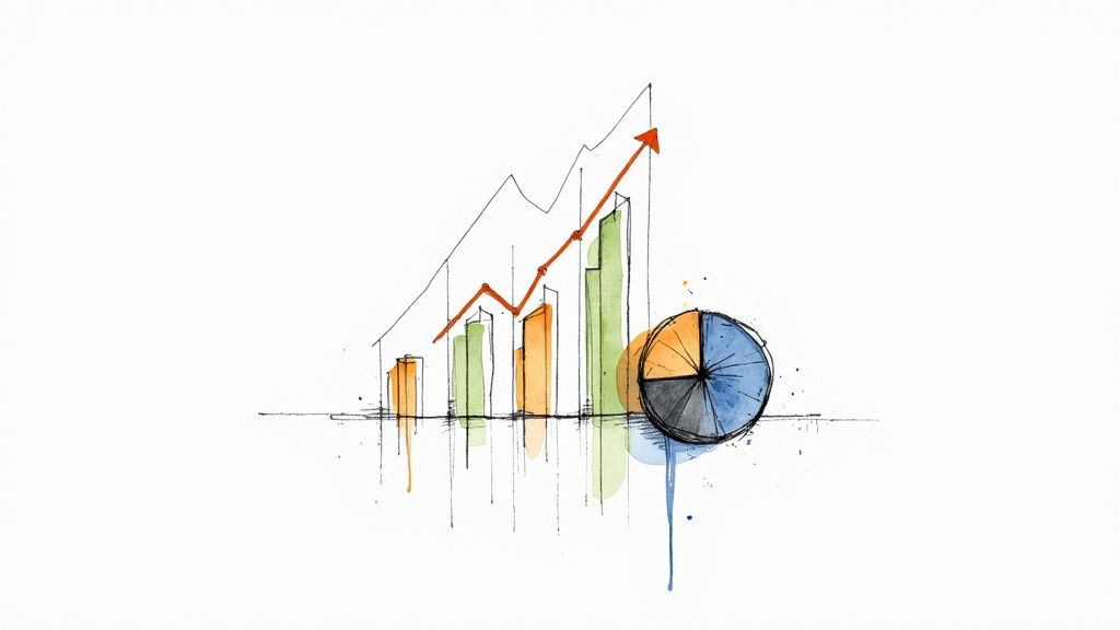 Implementation and Measurement