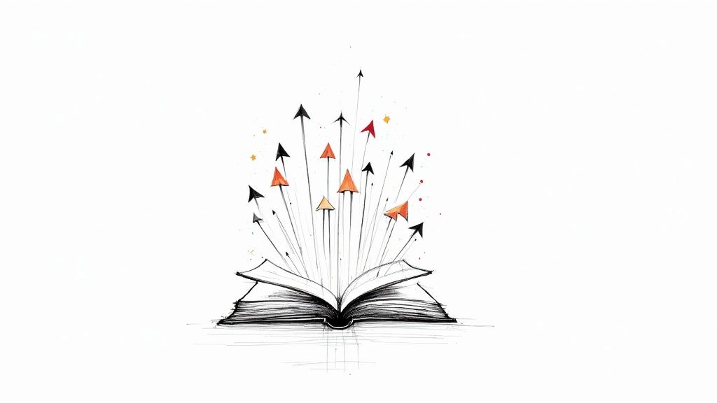 Measuring Parent Engagement