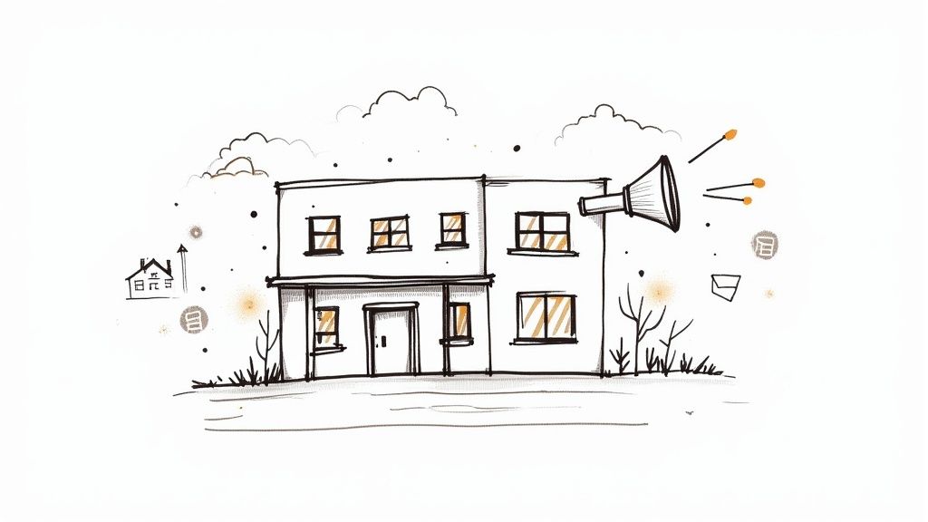 Why a School Marketing Plan is Essential