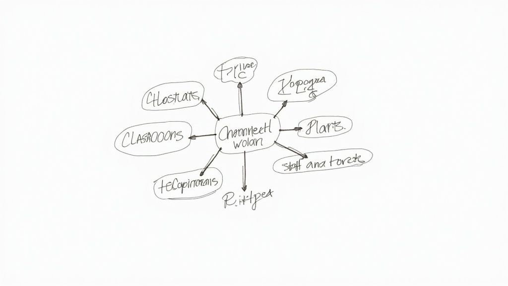 Transformative School Communication