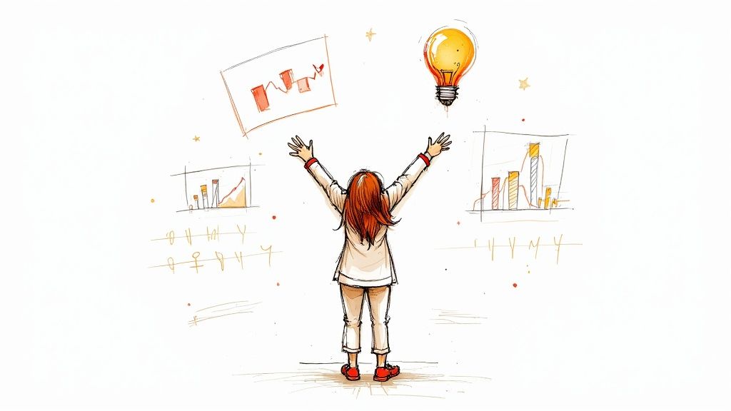 Measuring Leadership Growth
