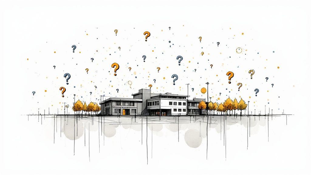 Navigating Today's Enrollment Landscape