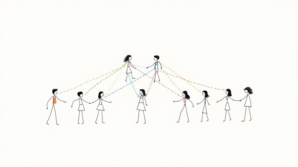 Data-Driven Marketing