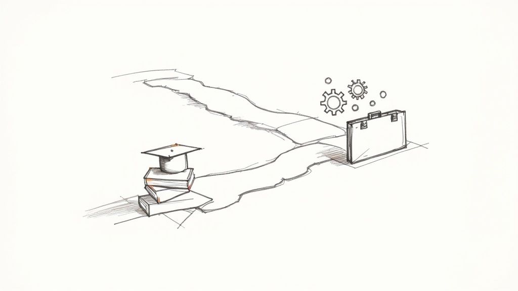 College and Career Readiness Indicators