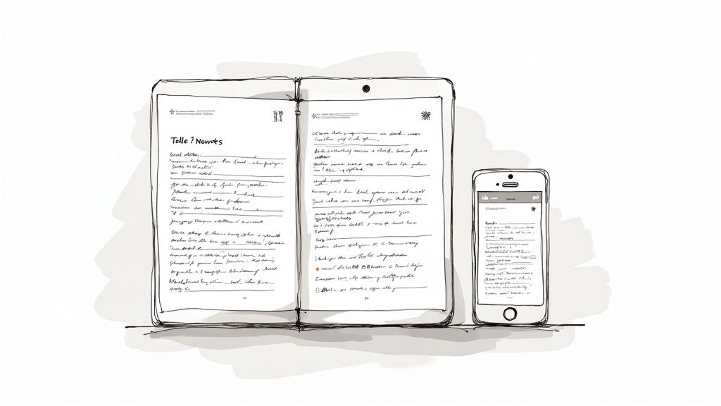 Digital PDF Newsletters