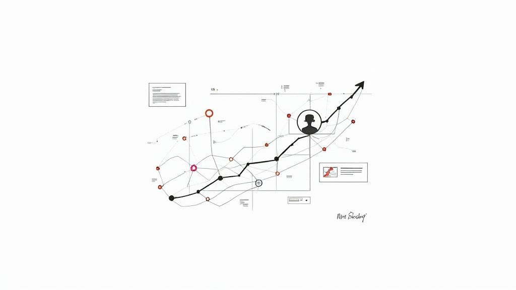 Data-Driven Strategic Enrollment Management
