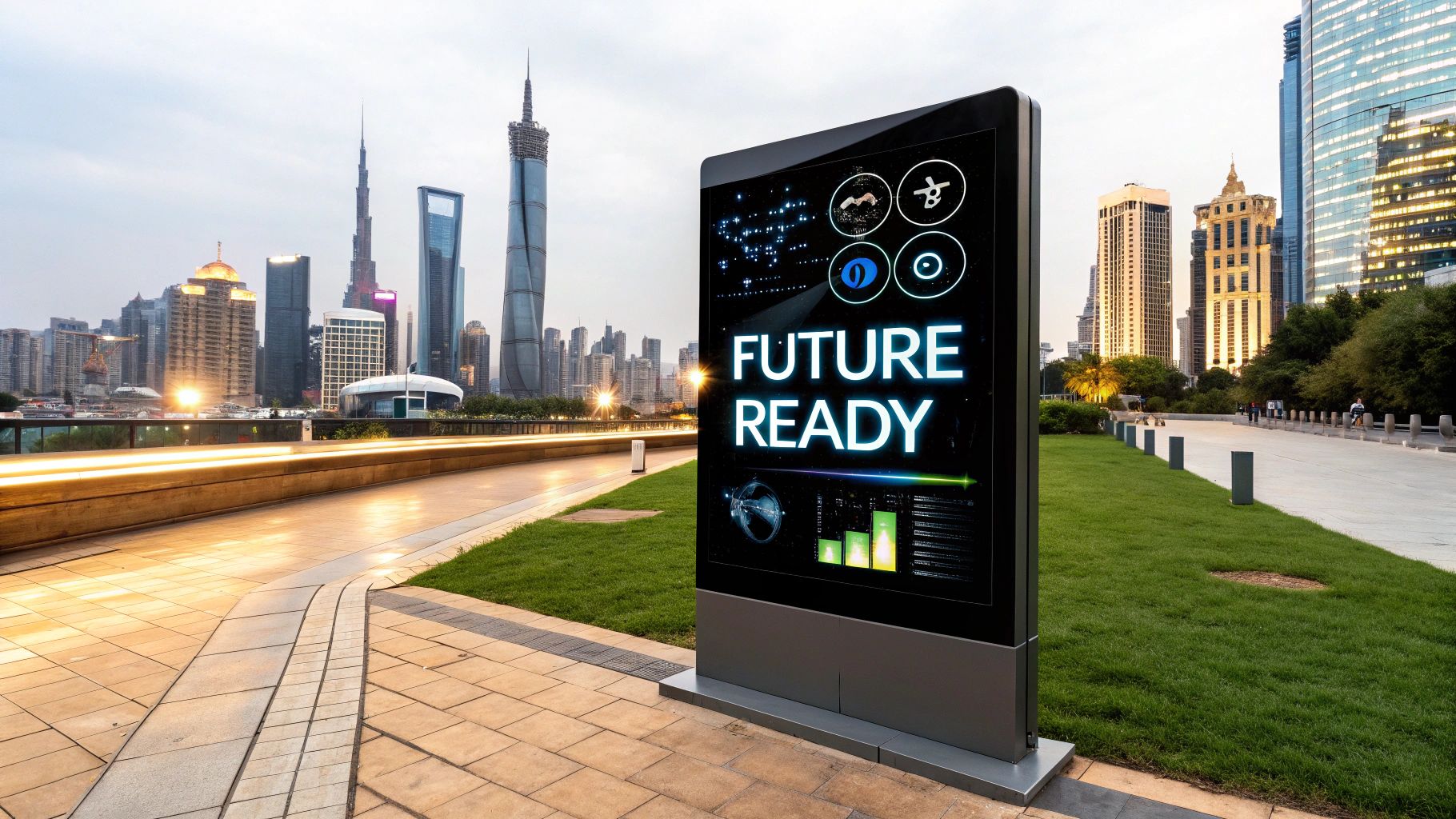 Future Trends in Philippine Offshore Call Centers