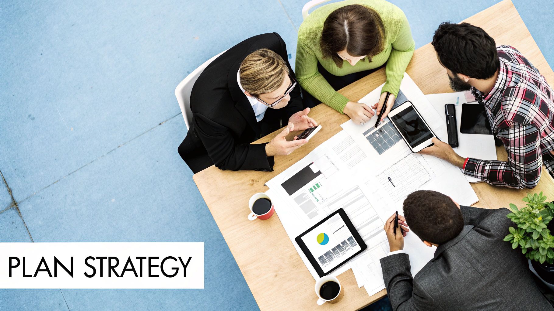 Call Center Disaster Recovery