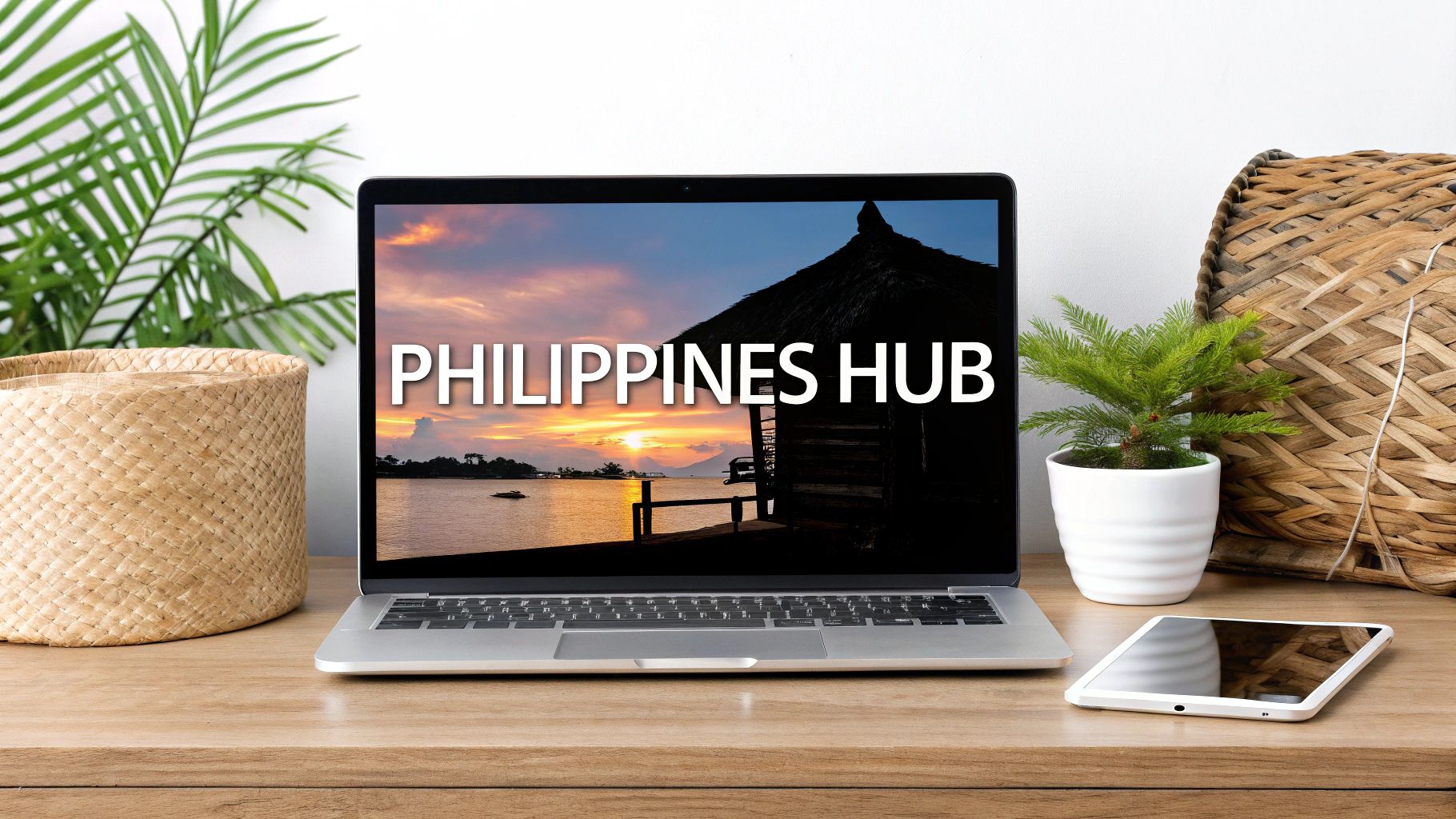 The economic impact of offshore call centers in the Philippines